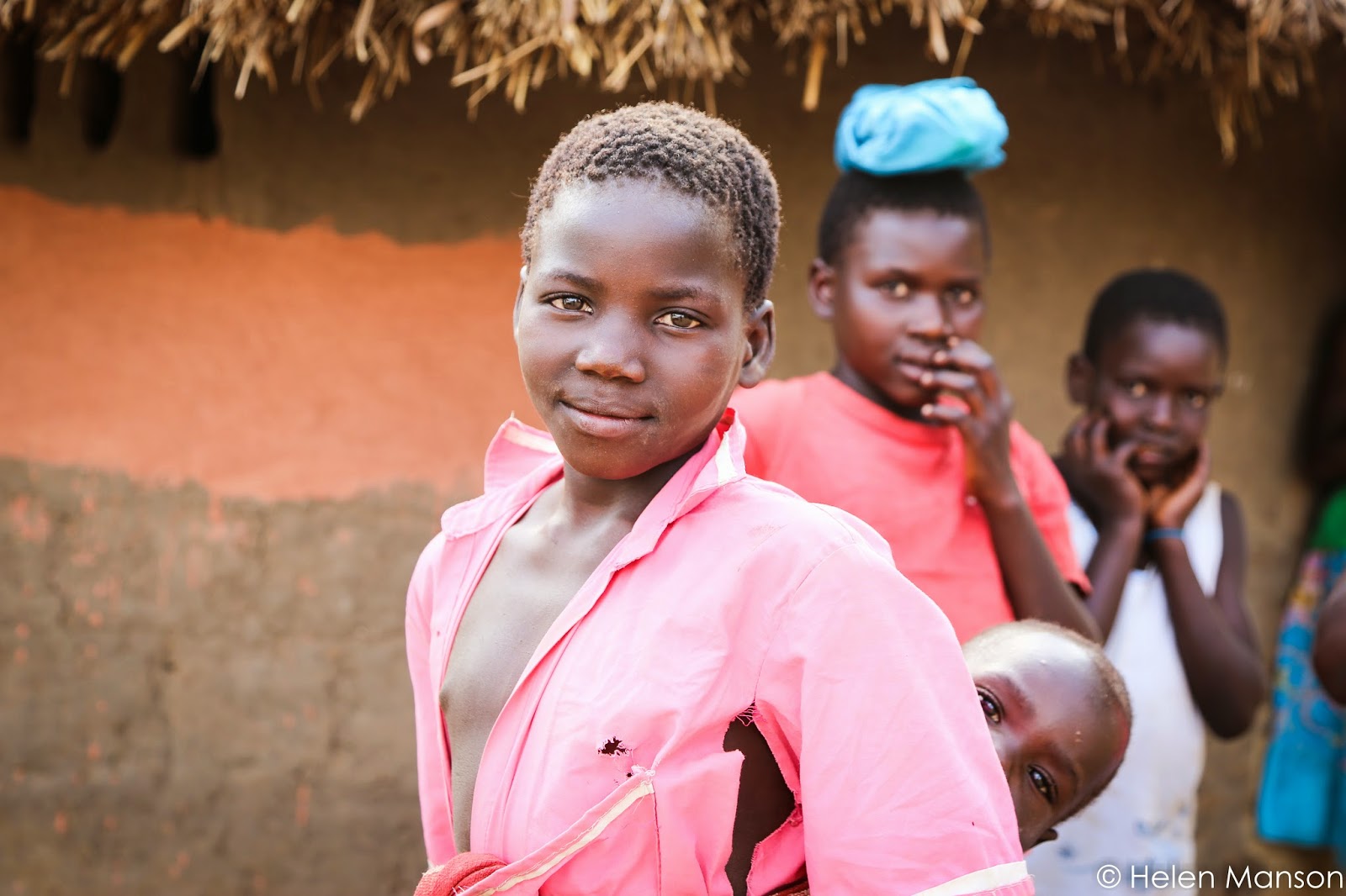 Child headed Households Palabora Foundation child-headed-households-palabora-foundation