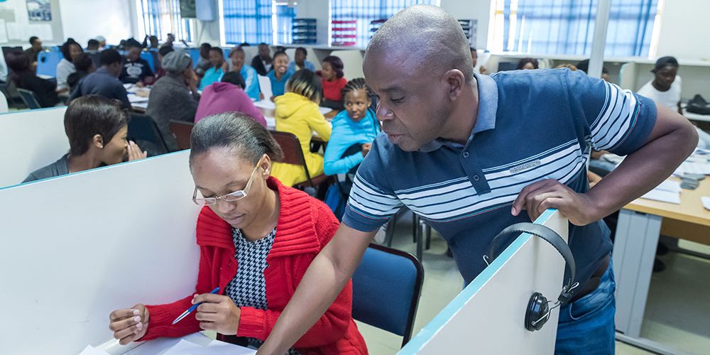 pf-image-1000w-00016