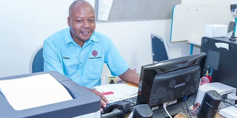 pf-image-1000w-00062