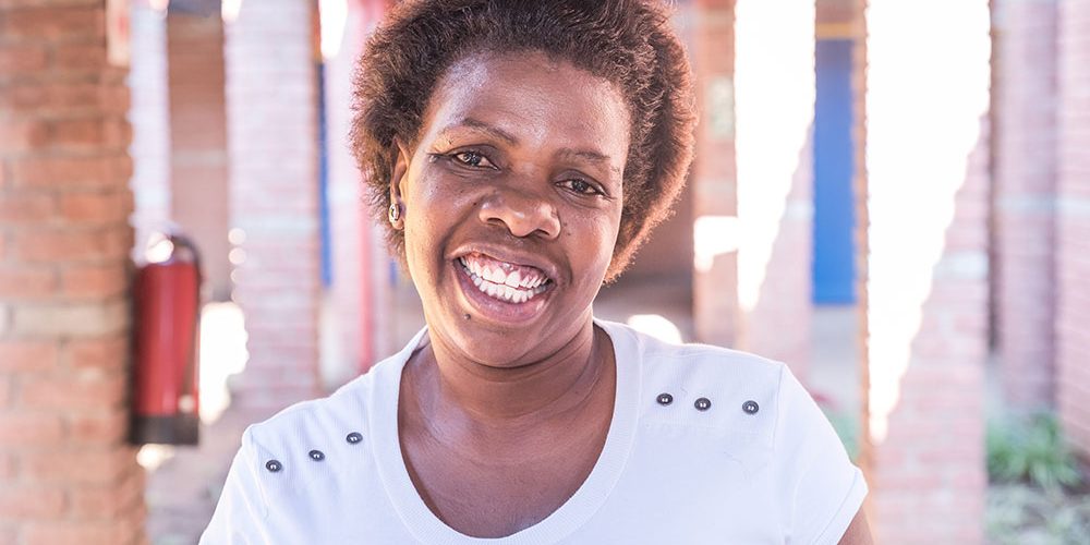 pf-image-1000w-00117