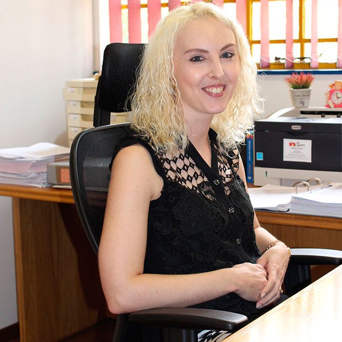 pf-staff-vicky-joubert-0001