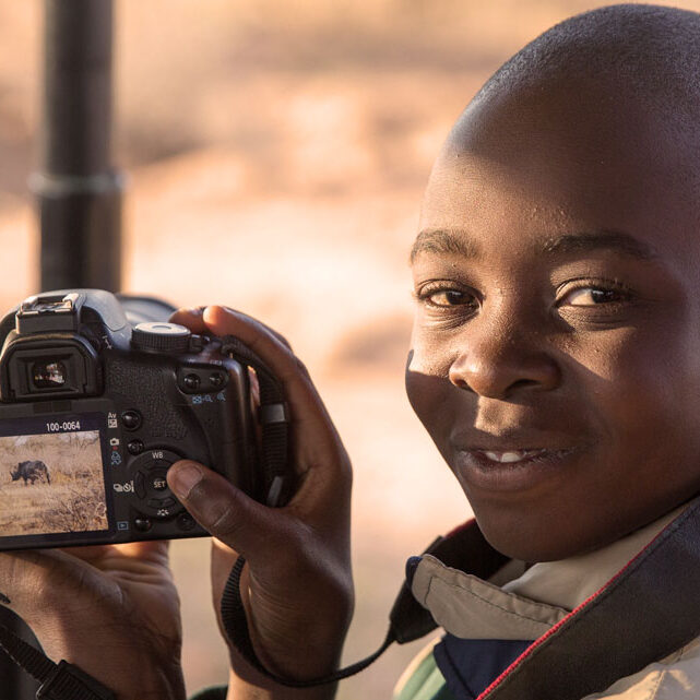 wild-shots-outreach-001